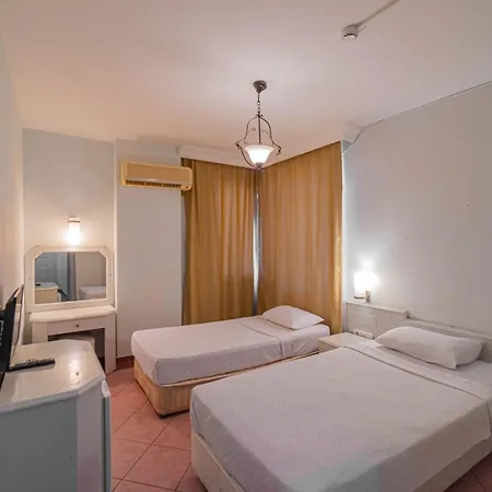 Lavina Konakli 4*