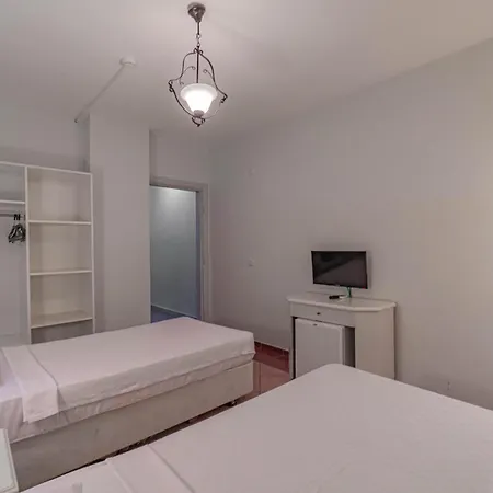 Lavina Konakli 4*