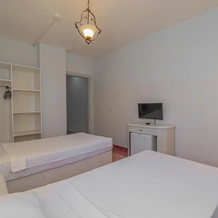 Lavina Konakli 4*